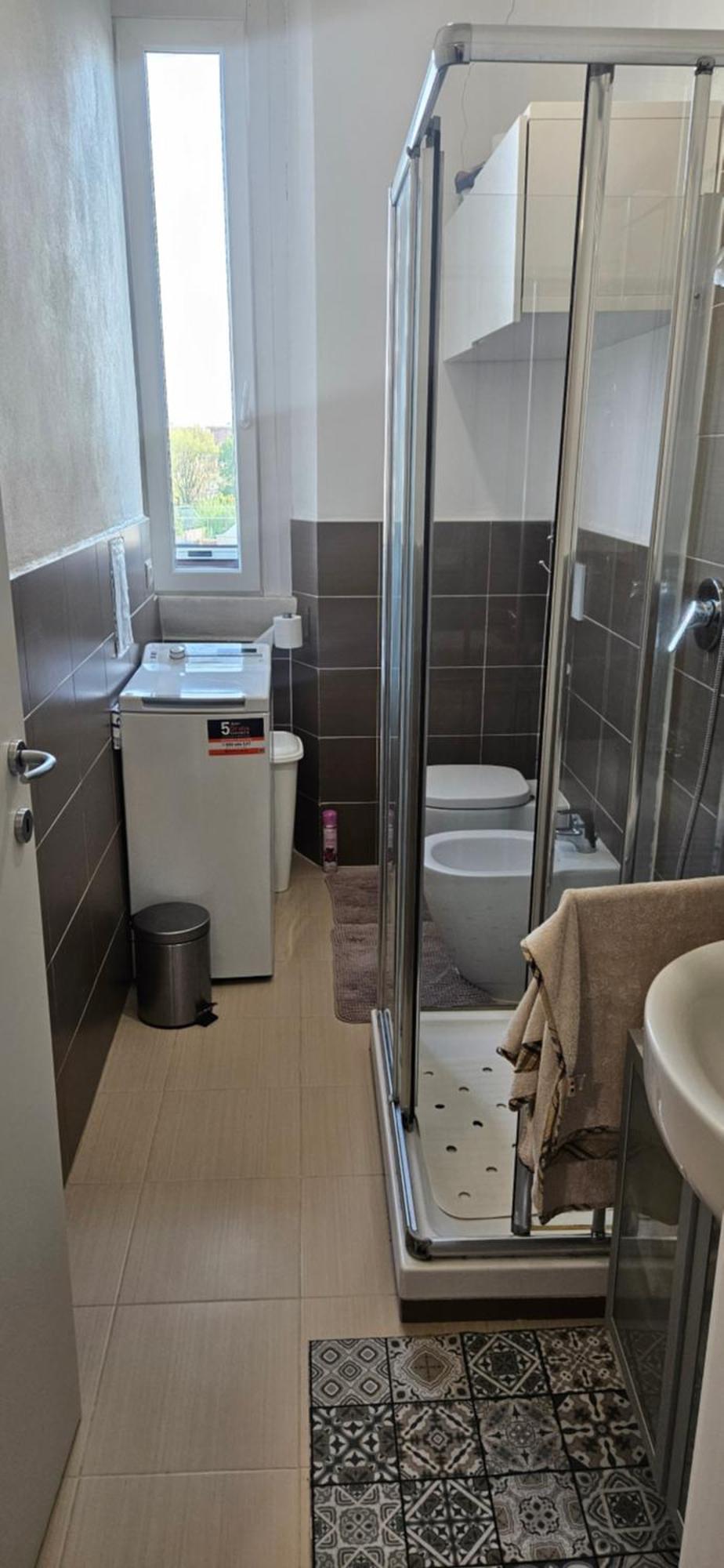 La Nostra Casa In Corte Milano Eksteriør billede